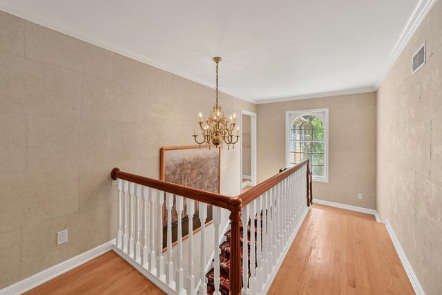 229 W Indian Creek COURT, Fox Point, WI 53217