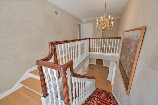 229 W Indian Creek COURT, Fox Point, WI 53217
