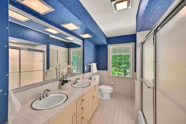 229 W Indian Creek COURT, Fox Point, WI 53217