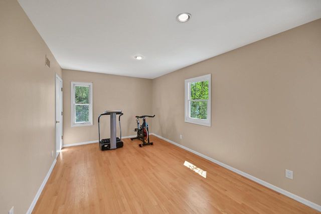229 W Indian Creek COURT, Fox Point, WI 53217