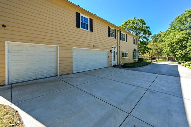 229 W Indian Creek COURT, Fox Point, WI 53217