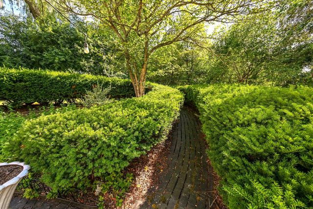 229 W Indian Creek COURT, Fox Point, WI 53217