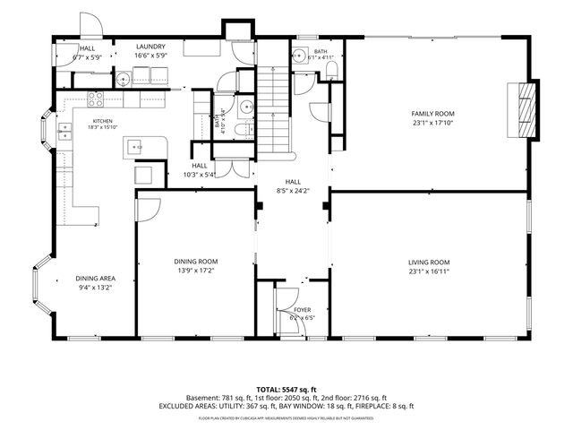 229 W Indian Creek COURT, Fox Point, WI 53217