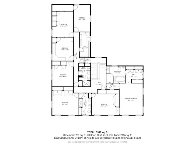 229 W Indian Creek COURT, Fox Point, WI 53217