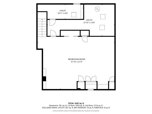 229 W Indian Creek COURT, Fox Point, WI 53217