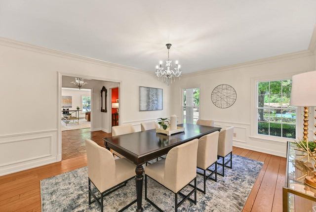 229 W Indian Creek COURT, Fox Point, WI 53217