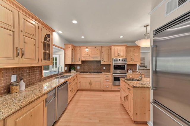 229 W Indian Creek COURT, Fox Point, WI 53217