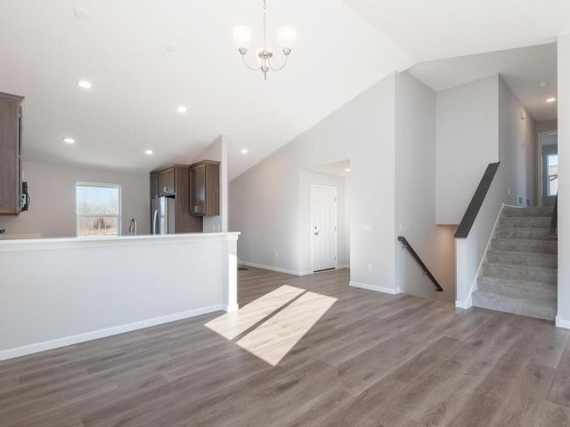 2127 River Bend Trail, Mayer, MN 55360