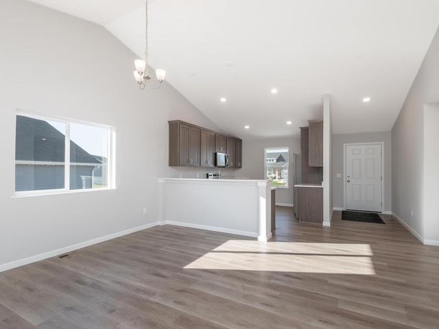 2127 River Bend Trail, Mayer, MN 55360