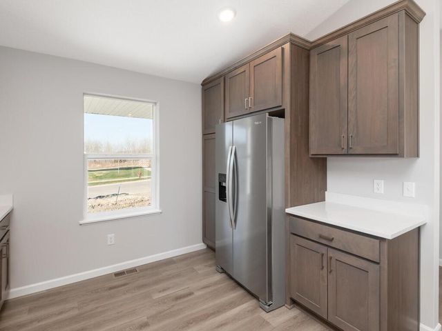 2127 River Bend Trail, Mayer, MN 55360