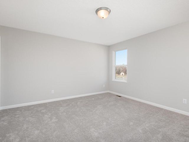 2127 River Bend Trail, Mayer, MN 55360