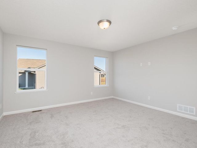 2127 River Bend Trail, Mayer, MN 55360