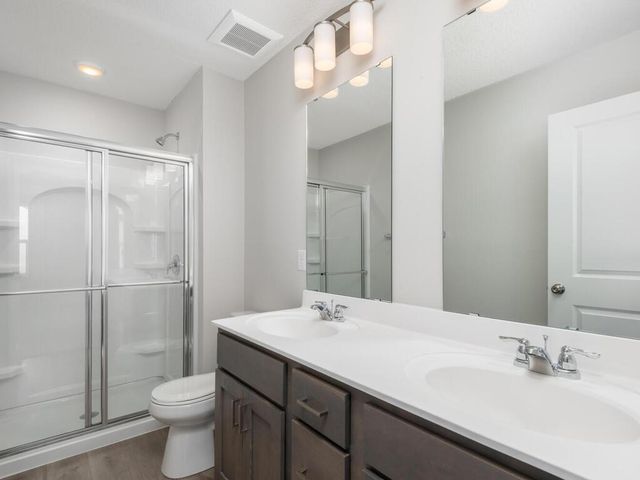 2127 River Bend Trail, Mayer, MN 55360