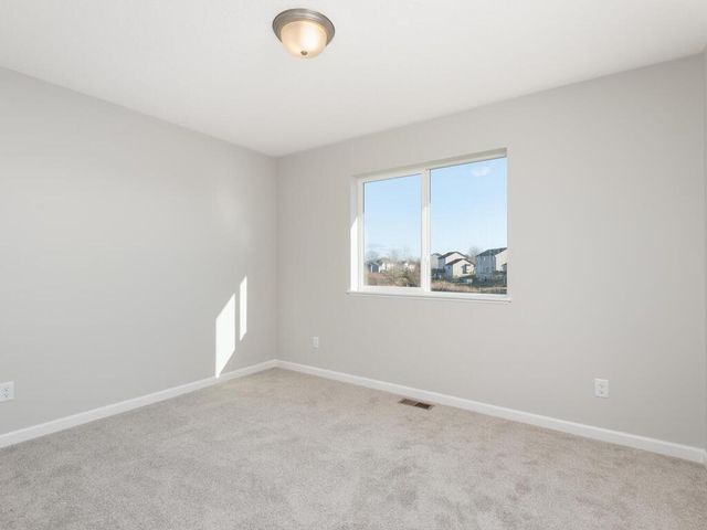 2127 River Bend Trail, Mayer, MN 55360