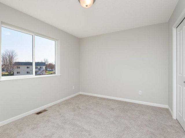 2127 River Bend Trail, Mayer, MN 55360