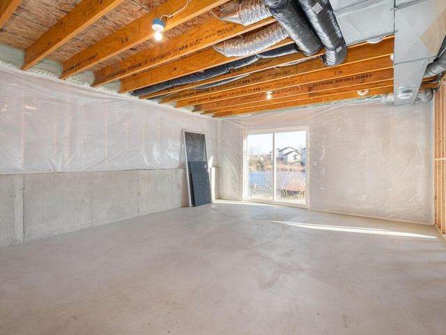 2127 River Bend Trail, Mayer, MN 55360