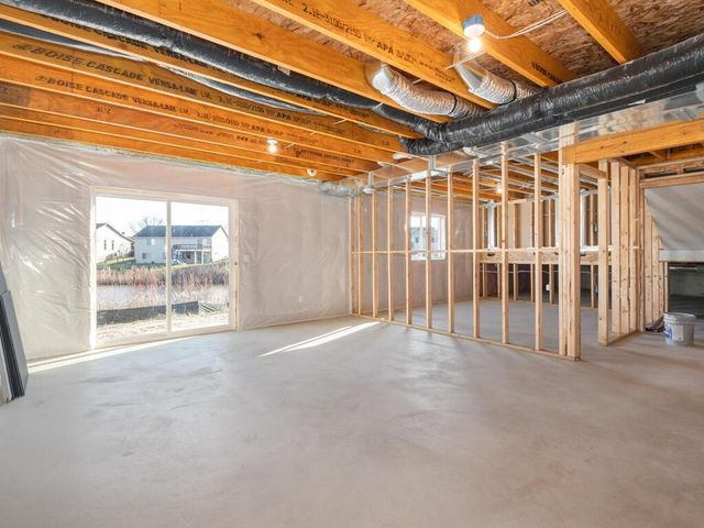 2127 River Bend Trail, Mayer, MN 55360