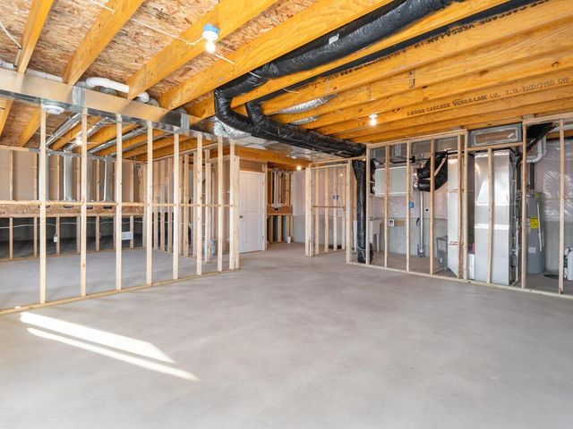 2127 River Bend Trail, Mayer, MN 55360