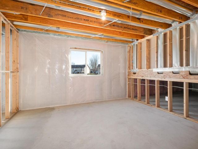 2127 River Bend Trail, Mayer, MN 55360