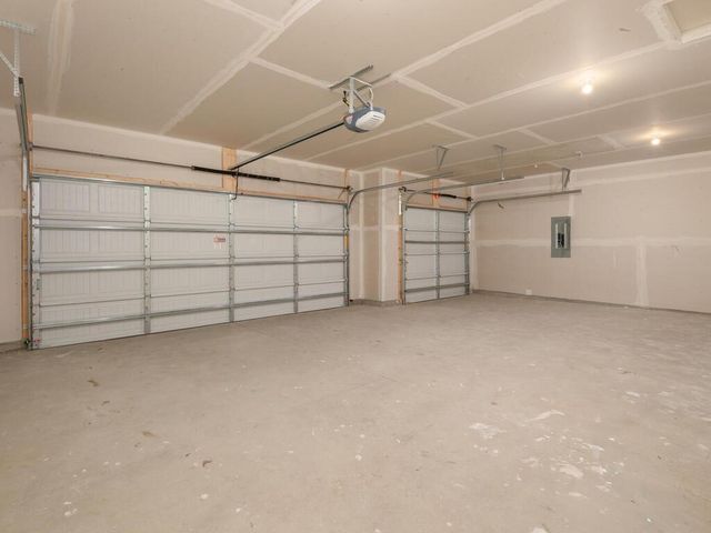 2127 River Bend Trail, Mayer, MN 55360