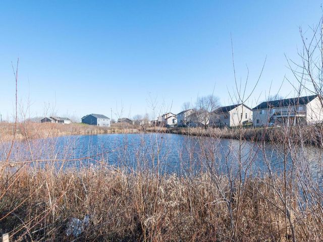 2127 River Bend Trail, Mayer, MN 55360