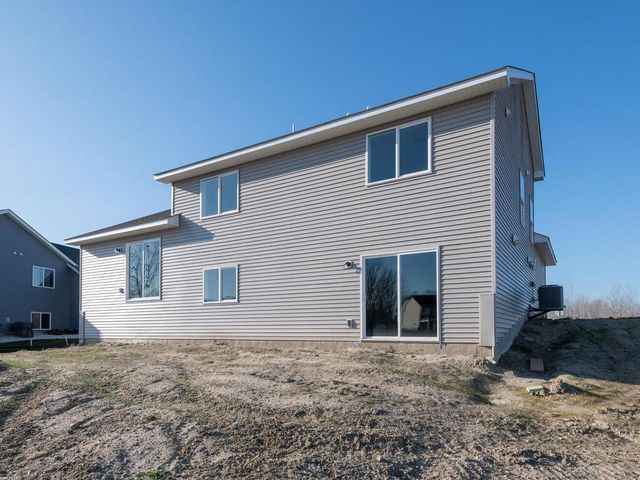 2127 River Bend Trail, Mayer, MN 55360