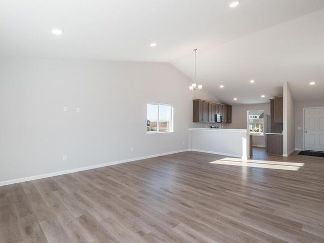 2127 River Bend Trail, Mayer, MN 55360