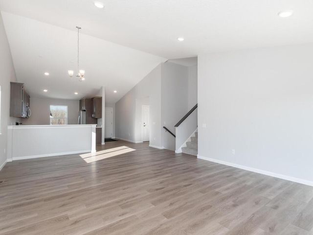 2127 River Bend Trail, Mayer, MN 55360