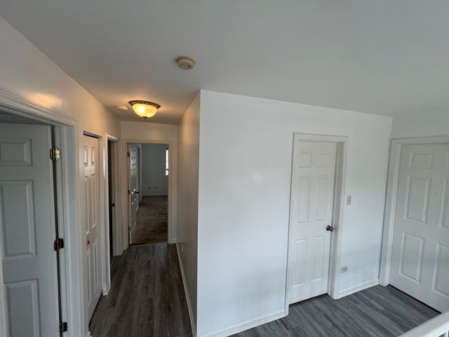 1101 N 129th INFANTRY Drive, Joliet, IL 60435