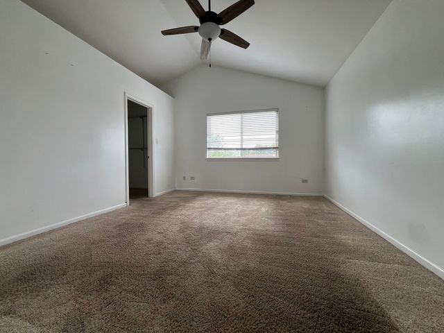 1101 N 129th INFANTRY Drive, Joliet, IL 60435