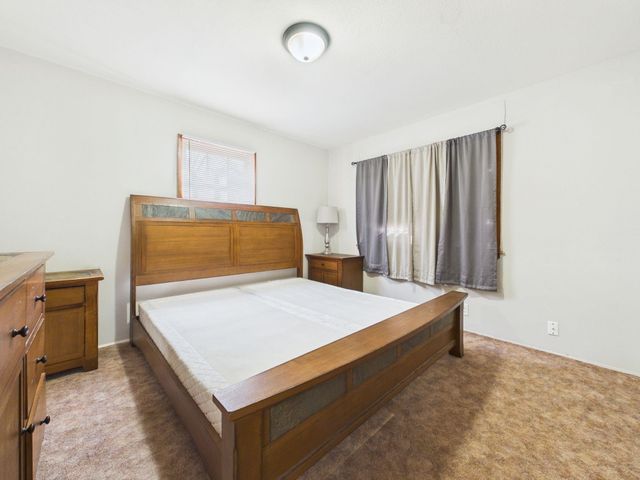 510 Wire Ave, Haysville, KS 67060