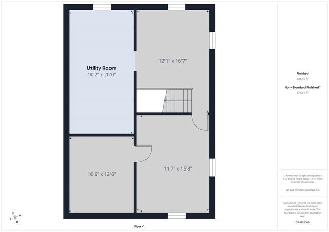 510 Wire Ave, Haysville, KS 67060