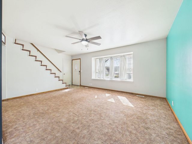 510 Wire Ave, Haysville, KS 67060