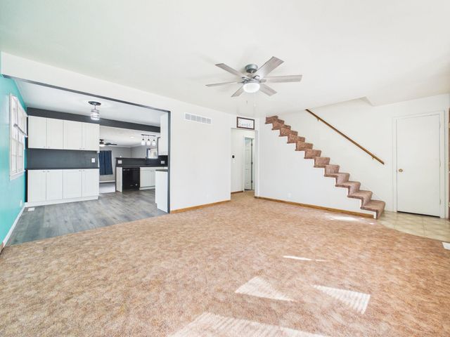 510 Wire Ave, Haysville, KS 67060