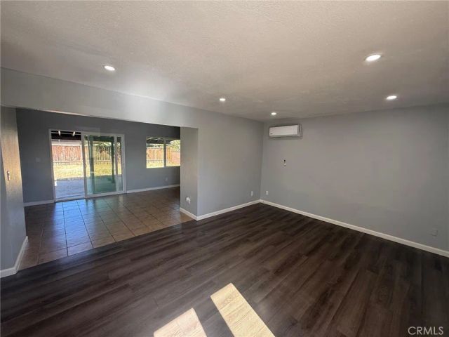 43051 Yew Street, Lancaster, CA 93536