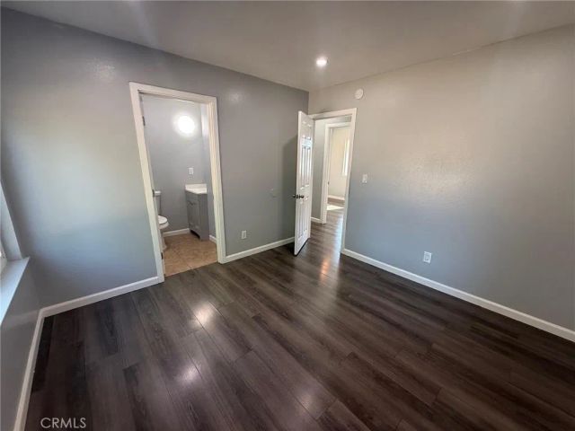 43051 Yew Street, Lancaster, CA 93536