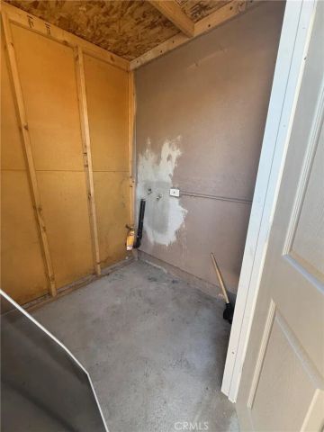 43051 Yew Street, Lancaster, CA 93536