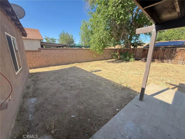 43051 Yew Street, Lancaster, CA 93536