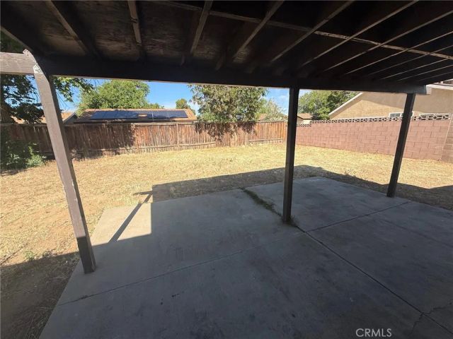 43051 Yew Street, Lancaster, CA 93536