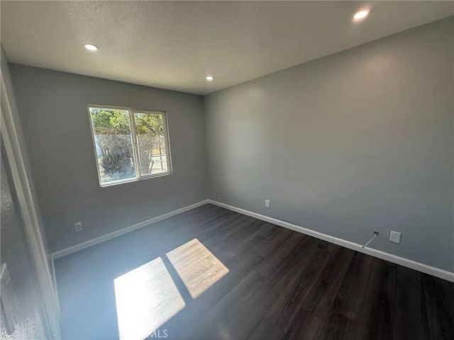 43051 Yew Street, Lancaster, CA 93536