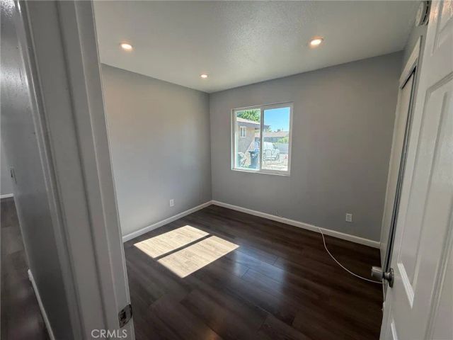 43051 Yew Street, Lancaster, CA 93536