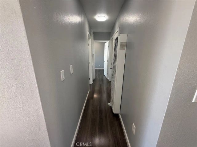 43051 Yew Street, Lancaster, CA 93536