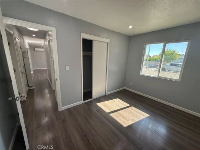43051 Yew Street, Lancaster, CA 93536