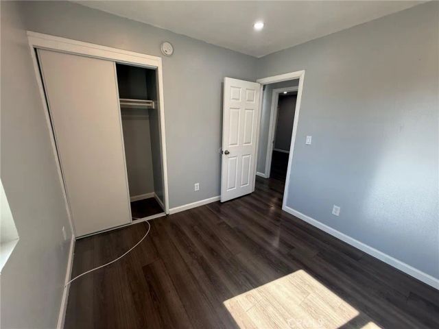 43051 Yew Street, Lancaster, CA 93536