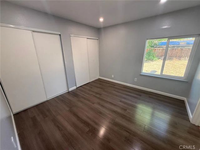 43051 Yew Street, Lancaster, CA 93536