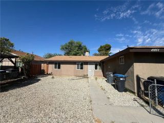 43051 Yew Street, Lancaster, CA 93536