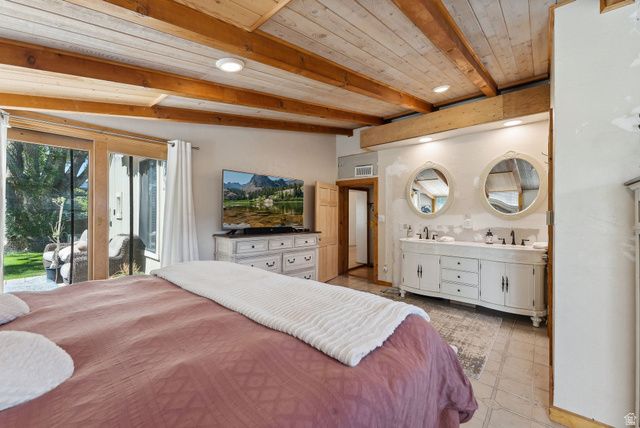 3442 E CENTER CREEK RD, Heber City, UT 84032