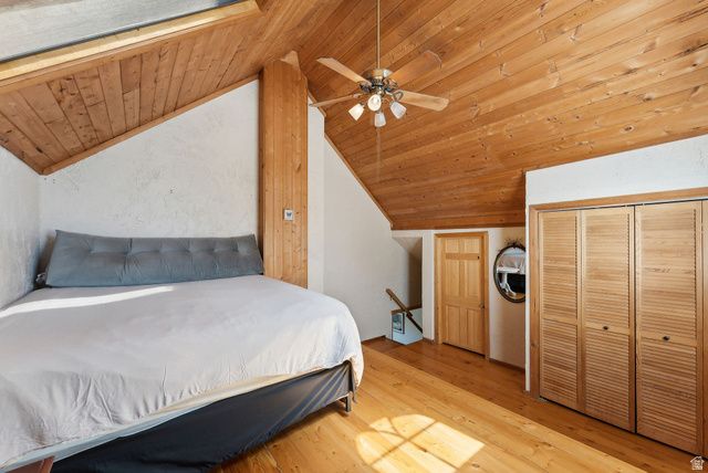 3442 E CENTER CREEK RD, Heber City, UT 84032