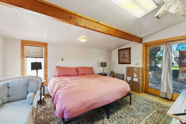 3442 E CENTER CREEK RD, Heber City, UT 84032