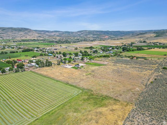 3442 E CENTER CREEK RD, Heber City, UT 84032